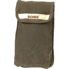 Чехол Domke F-902 RuggedWear Super Pouch Brown поясной (710-20A)